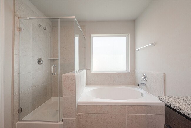 Building Photo - 5318 Briana Dee Dr
