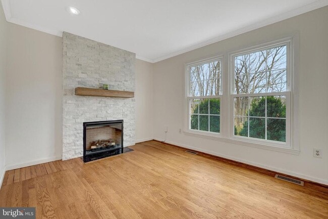 Photo - 1108 Bellview Rd