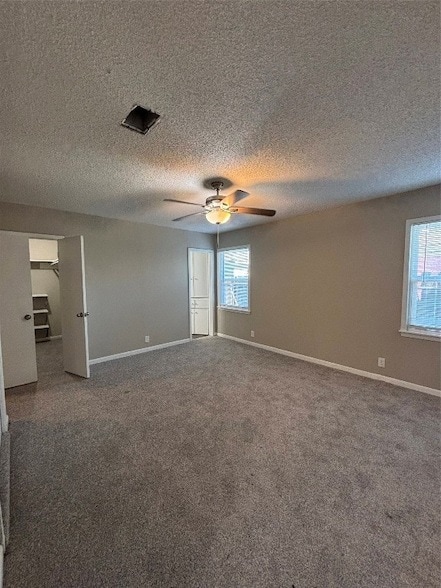 Photo - 2526 Jackson