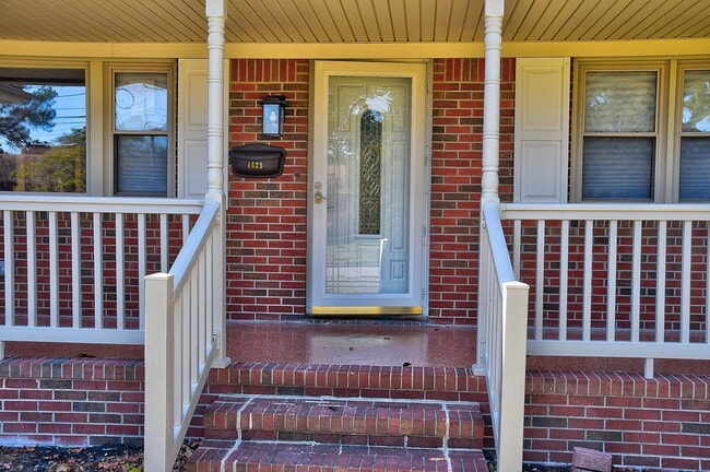 Photo - FOR RENT VIRGINIA BEACH