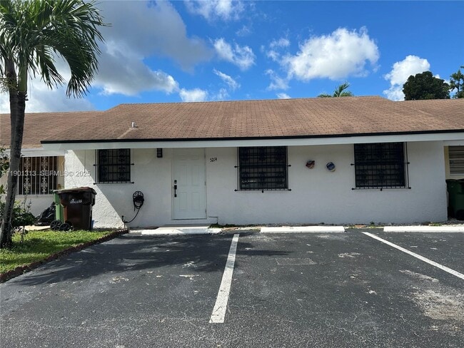 Photo - 5214 W 24th Way