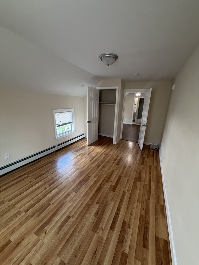 Photo - 194 Harrison St Unit 194 Harrison St # 1L