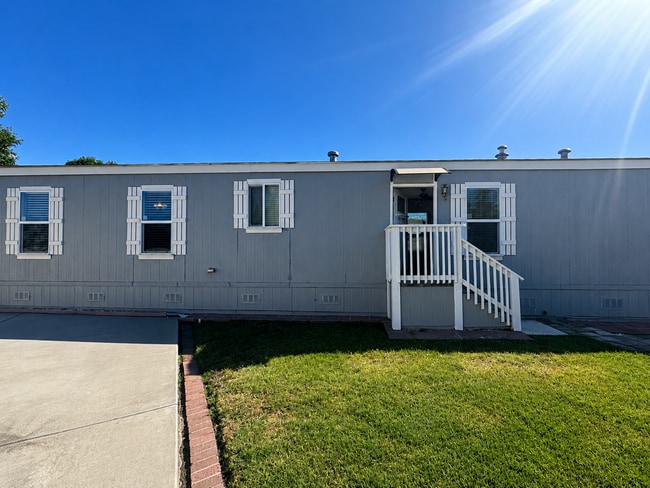 Photo - Private 2-Bedroom ADU with Yard, Shed, and Separate Entrance