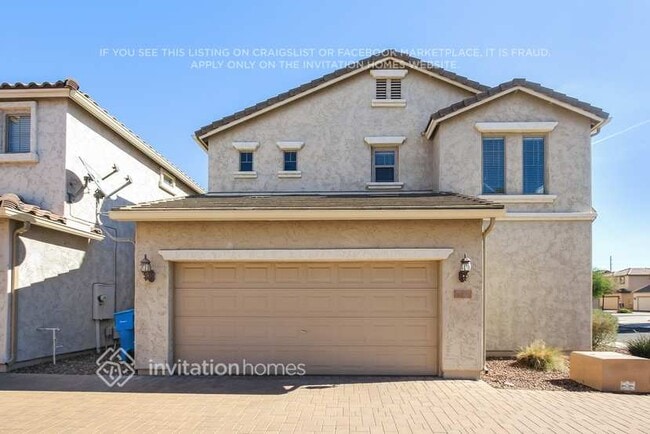 Photo - 1922 W Faria Ln