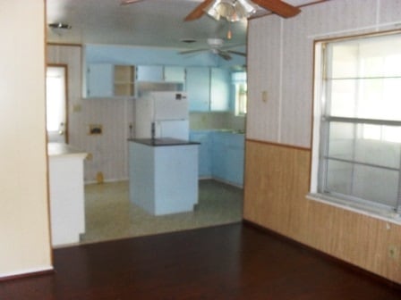 Photo - 910 San Antonio St