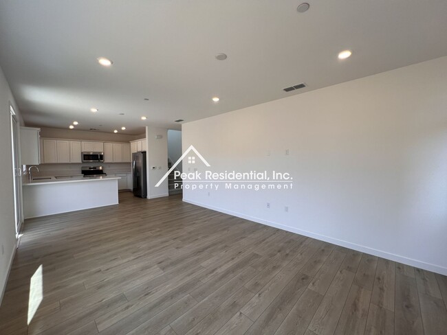 Photo - Brand New 4bd/3ba Rancho Cordova Home With Loft-Must See!