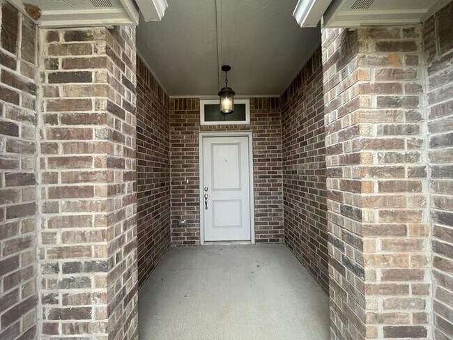 Photo - 1105 Osprey Dr
