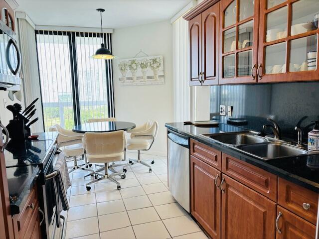 Photo - 20185 E Country Club Dr Unidad 1209