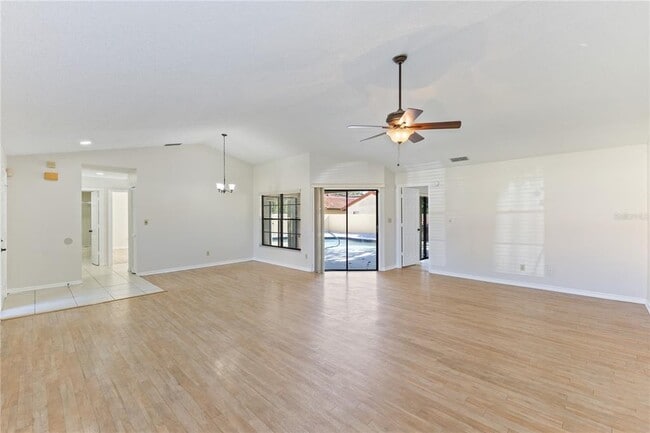 Photo - 8030 Madeira Ct