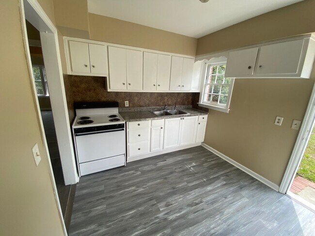 Photo - 1540 11th Ave Unit 1540