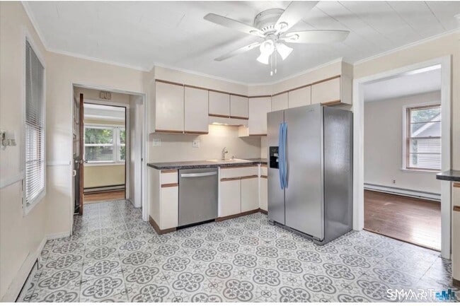74 New St Unit 2