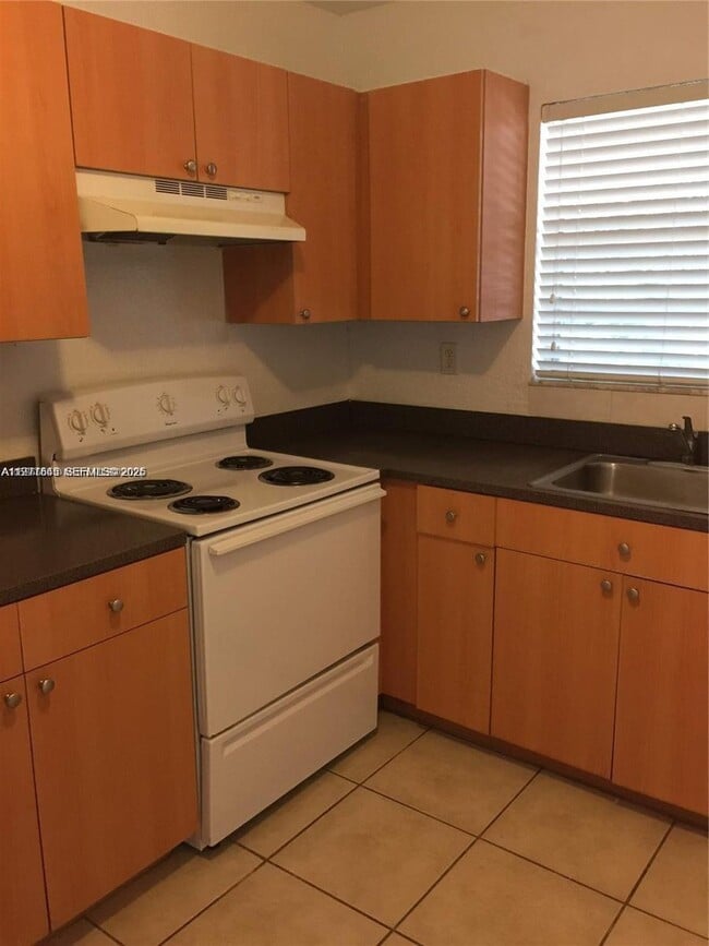 Photo - 4851 NW 9th Dr Unit 4851