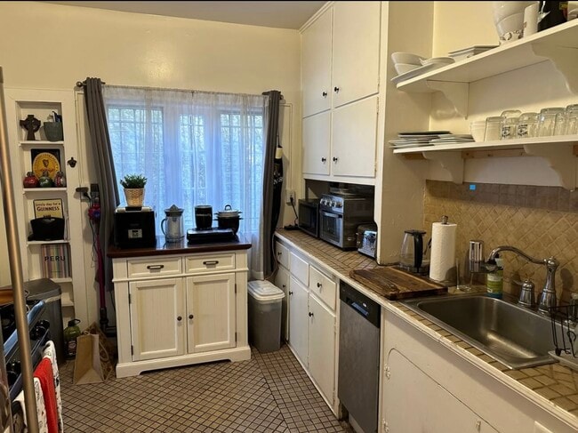 Photo - 409 N Curson Ave Unidad 409