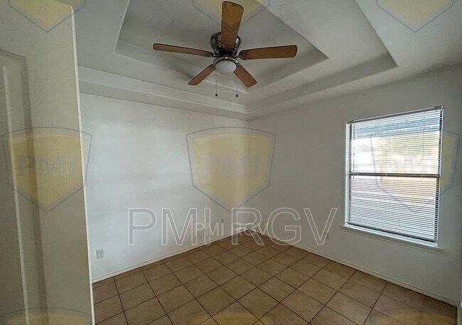 1503 E Coyote St Unit 8
