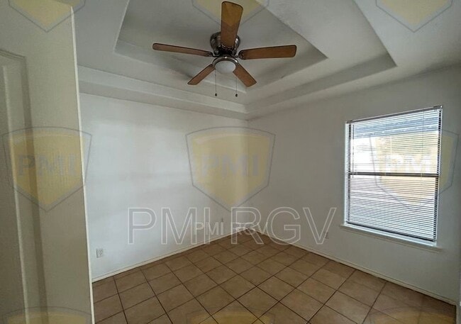 Photo - 1503 E Coyote St Unit 8