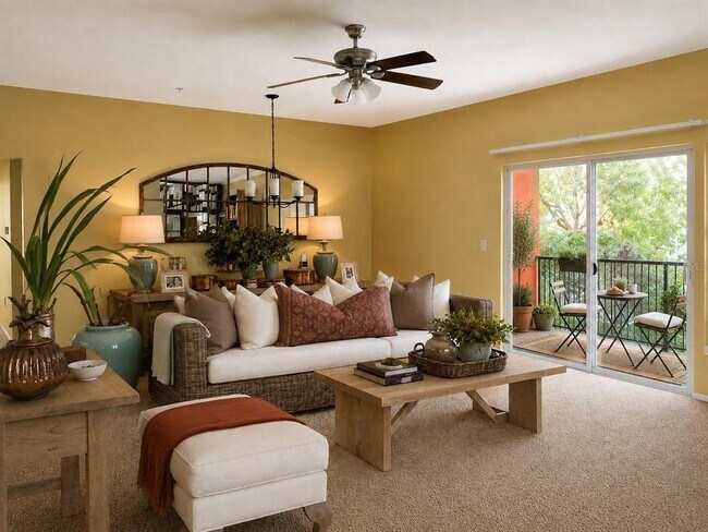 Photo - 132 Vista Verdi Cir Unit 128