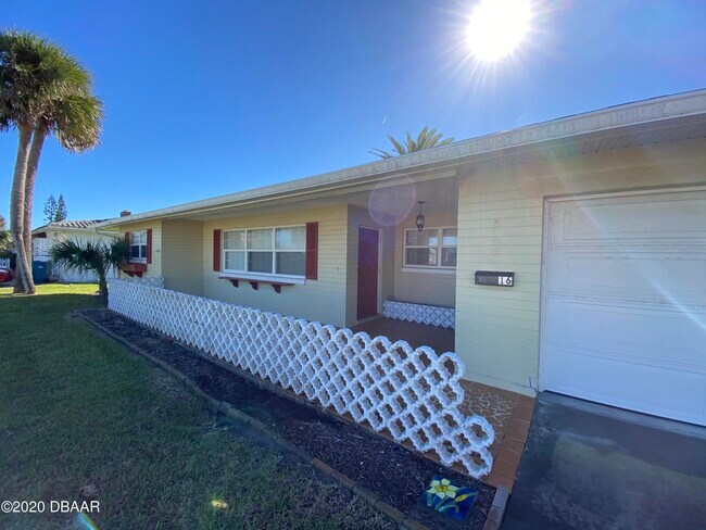 Photo - 16 Silk Oaks Dr