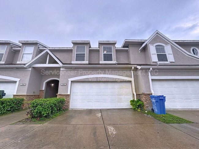 Building Photo - 10841 Dragonwood Dr