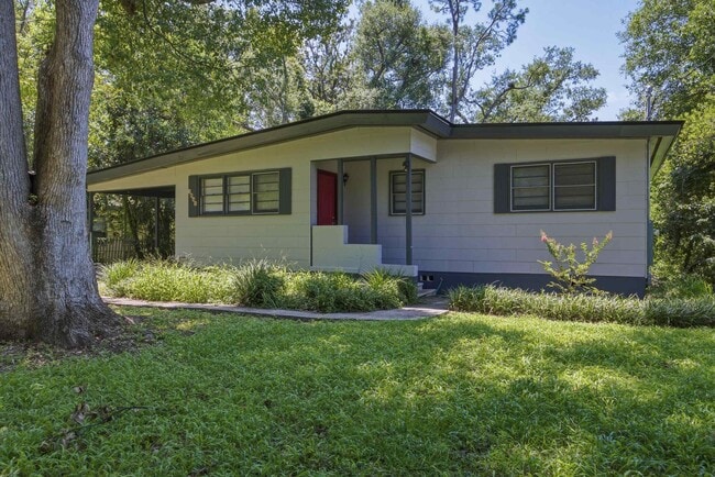 Building Photo - 1641 Atkamire Dr