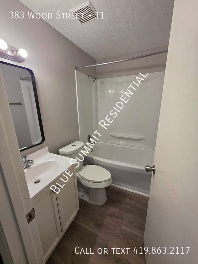 Photo - 383 Wood St Unit 11