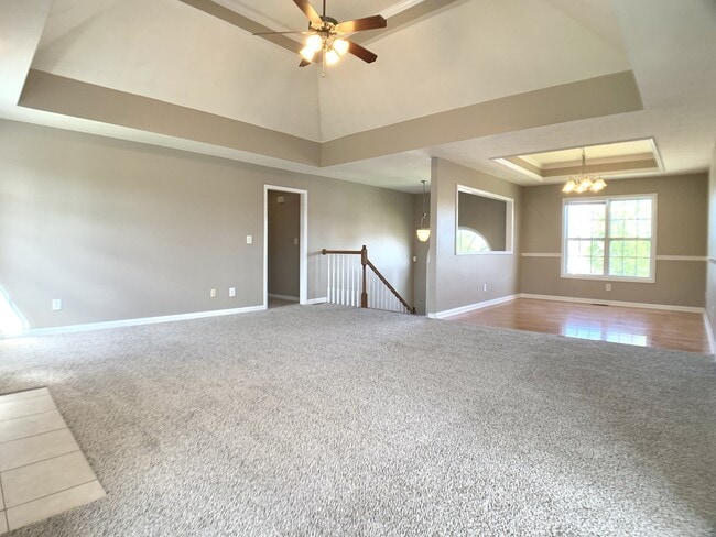 Photo - Flagstone Drive