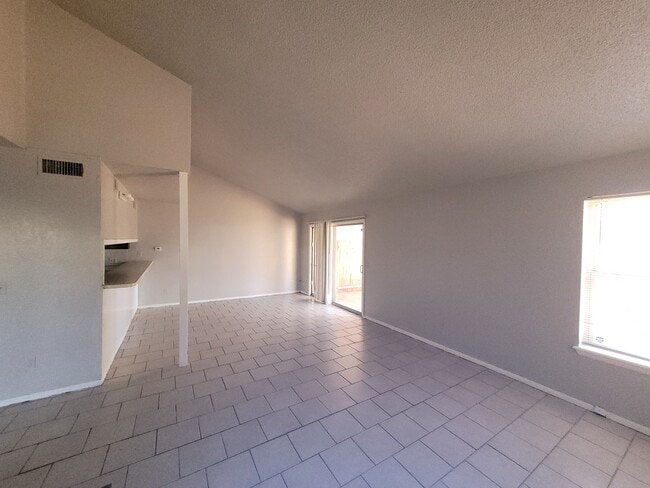 7313 Edenborough Dr Unit 7315