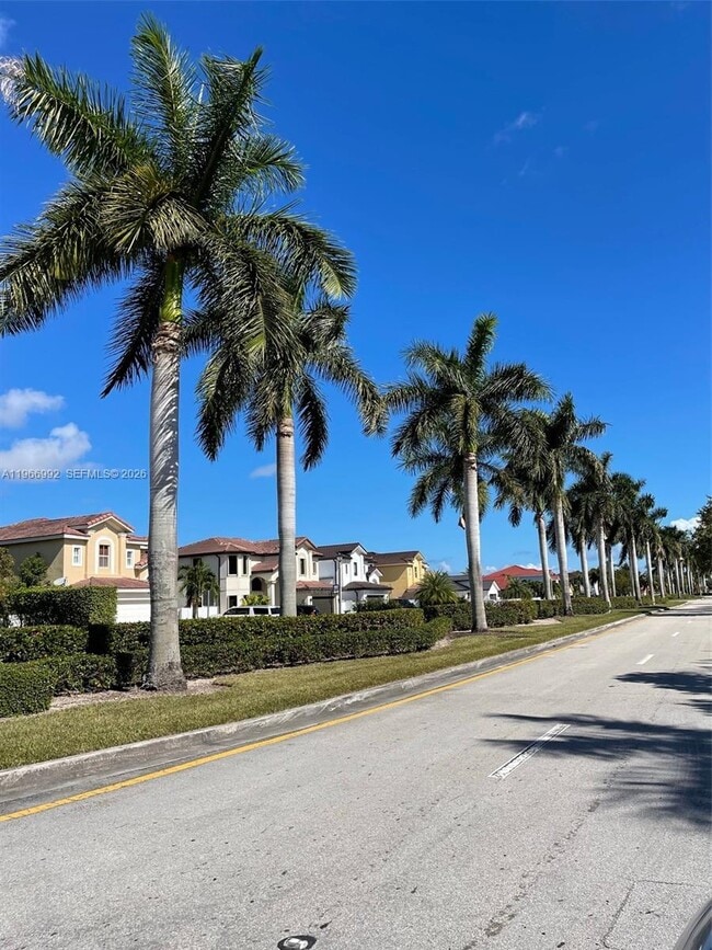 Photo - 24063 SW 109th Ave