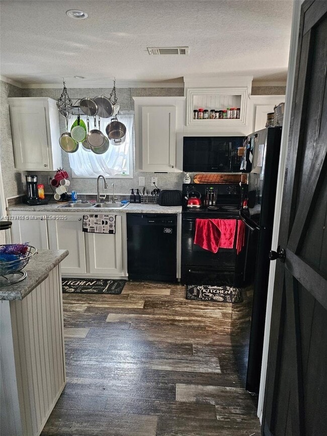 Photo - 2934 SW 174th Ave