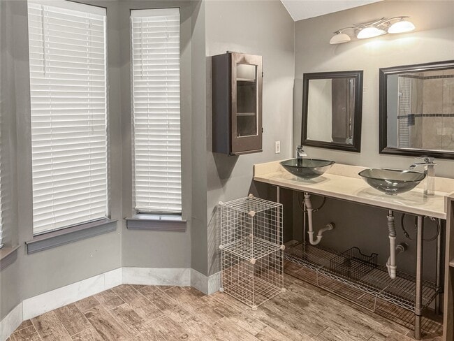 Building Photo - 4703 Cashel Glen Dr Rental