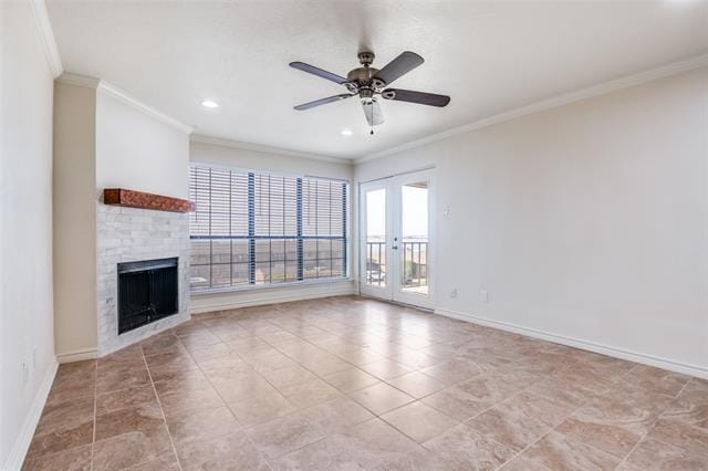 Photo - 140 Henry Chandler Dr