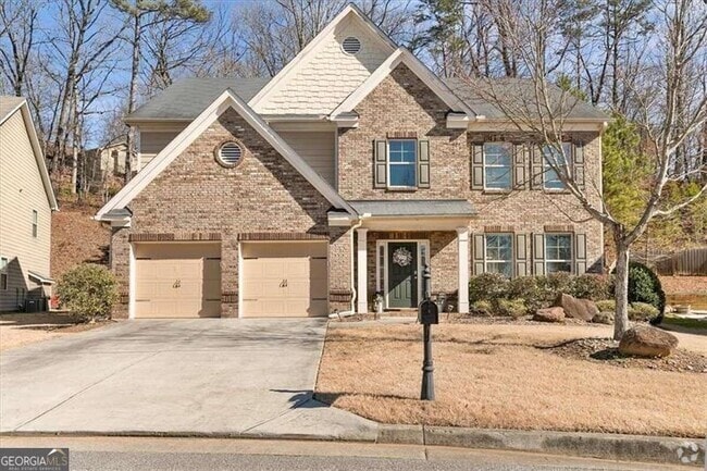 Building Photo - 359 Shiloh Manor Dr Rental