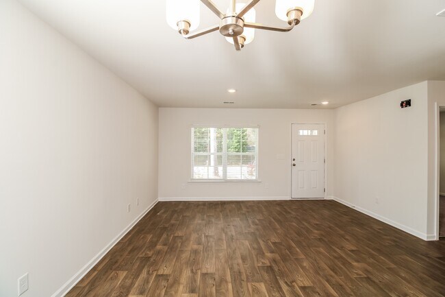 Photo - 1210 Gardner St