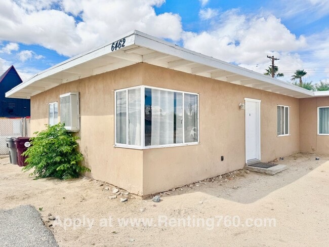 Photo - 6462 Palo Verde Ave Unit A - 6462 Palo Verde Ave