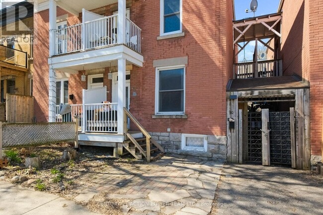 Photo - 10 Lower Charlotte St