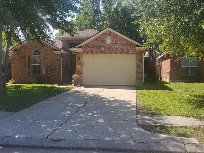 Photo - 6014 Knollwood Tr