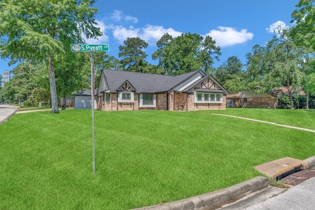 Photo - 27013 S Pyeatt Ln