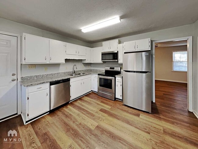 Photo - 421 Cabriolet Ct