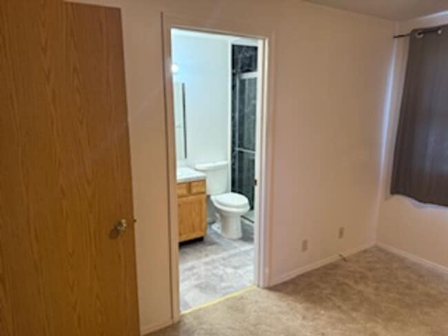 Photo - 379 Lawndale Dr