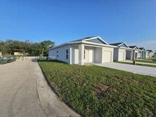 Photo - 1431 Las Villas Blvd