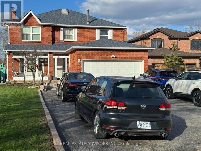 Photo - 103 Belmont Crescent