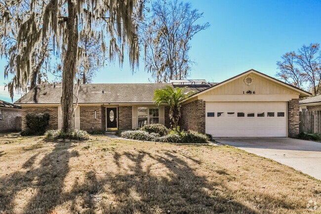 Building Photo - 1486 Freckles Ct Rental