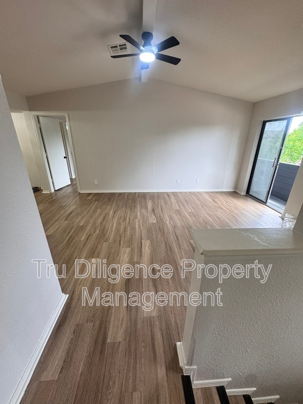 Photo - 14425 N Pennsylvania Ave