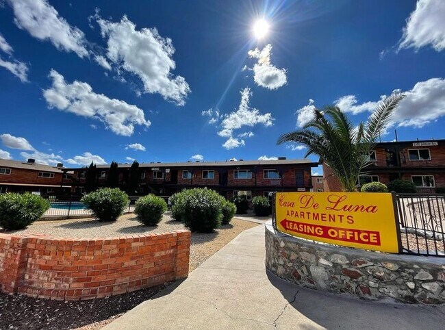 Photo - 3300 Johnson Ave