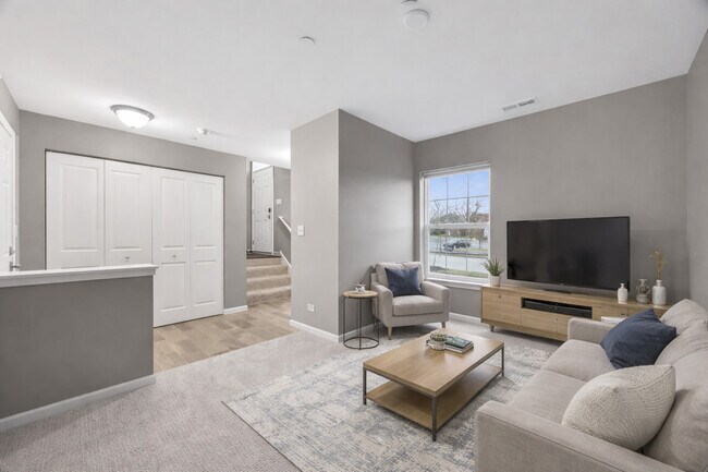 Photo - 23 Bethel Ln