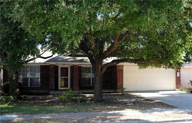 Building Photo - 3727 Cheyenne St Rental