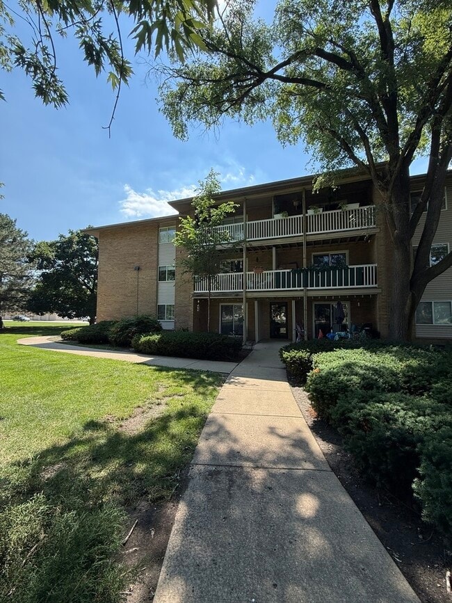 Photo - 930 Beau Dr Unit 312
