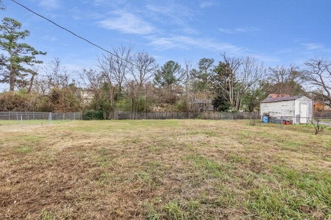 Photo - 4951 Shayne Ln