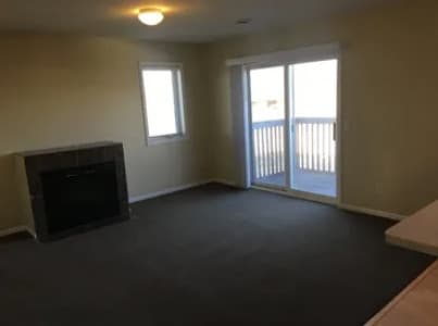 Photo - Haughton Estates