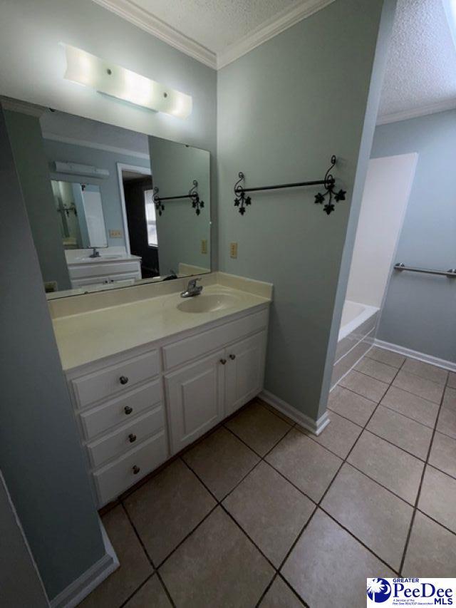 Photo - 2330 Eaddy Cir