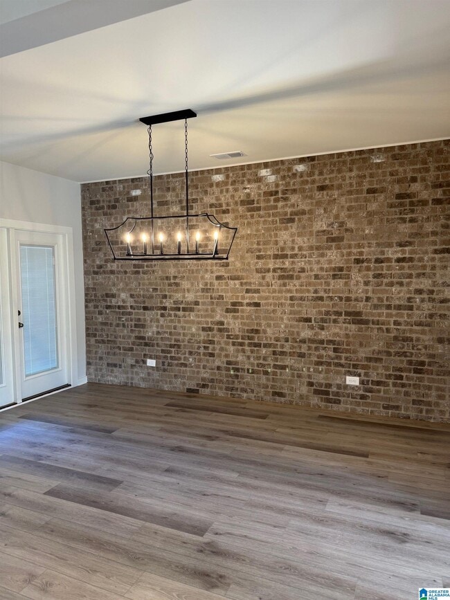 Photo - 1012 Unali Ln